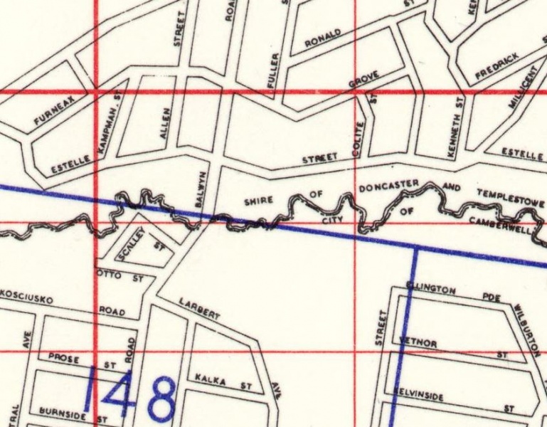 File:Balwyn Road MMBW map 1960.jpeg