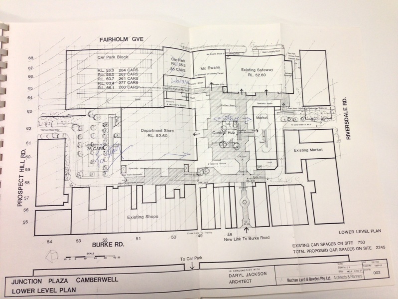 File:Podgor lower level plan 1985.jpg
