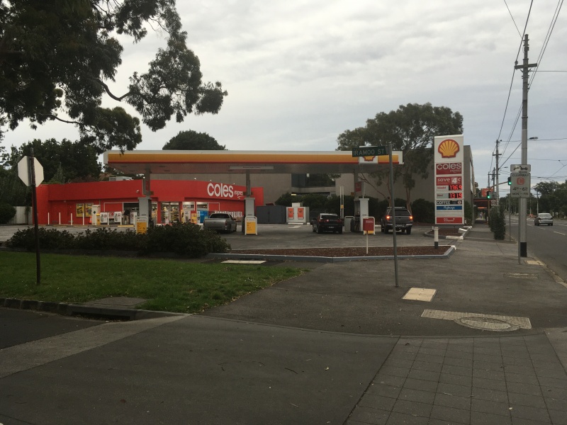 File:Time Theatre site petrol station.jpg