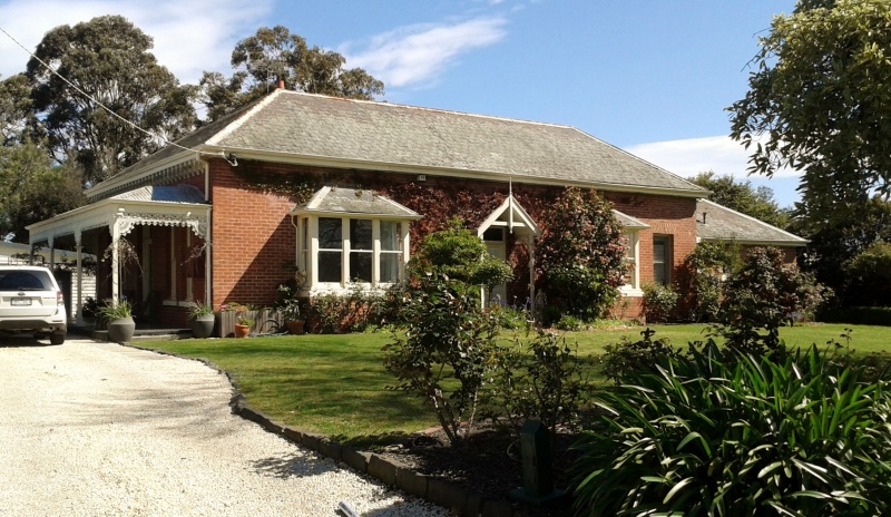 File:Sevenoaks Farmhouse Balwyn.jpg